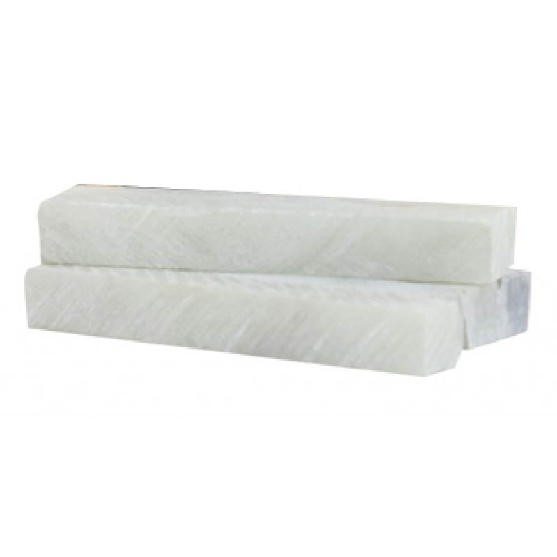 https://i.ibb.co/9WpNkDH/Chalkstone.jpg